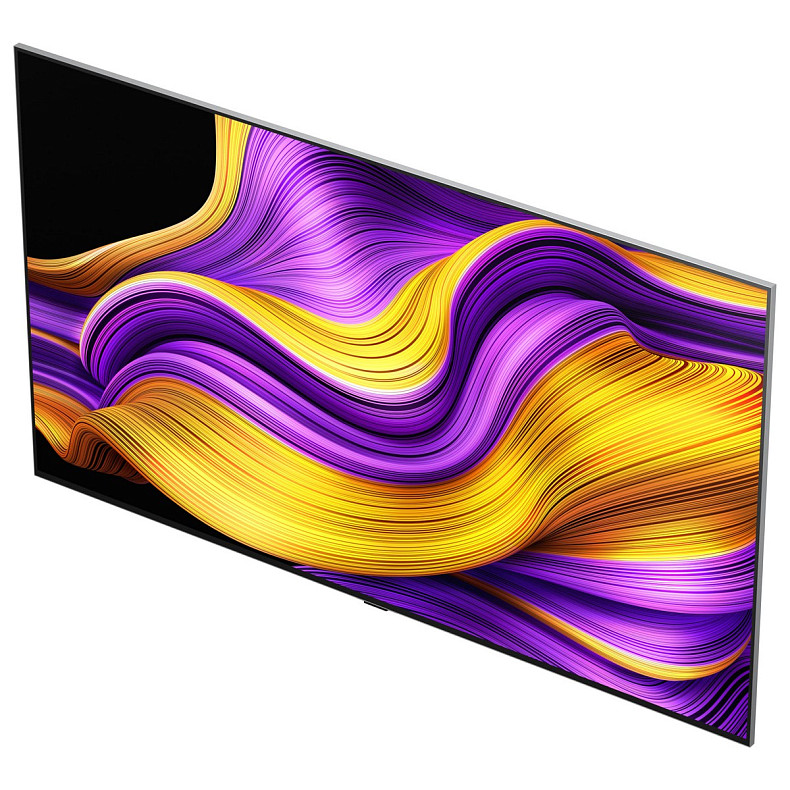 Телевізор LG OLED55G54LW