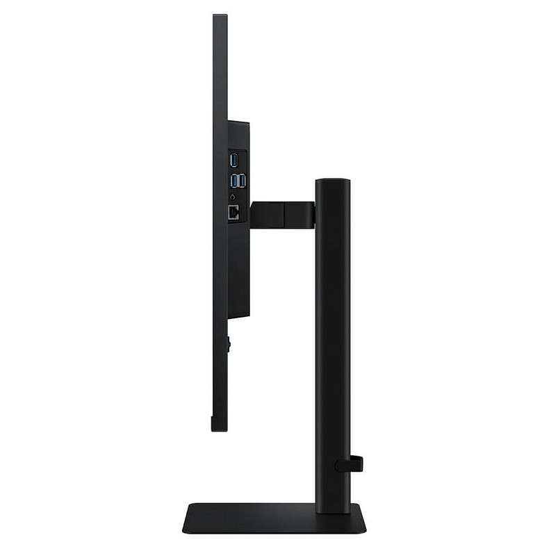Монитор Samsung 32" S32D804 HDMI, VA, 3840x2160, 4ms