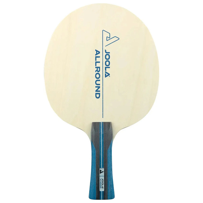 Основание для ракетки Joola J Allround FL (69125)