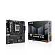 Материнcька плата ASUS TUF GAMING A620AM-PLUS sAM5 A620 4xDDR5 HDMI DP mATX