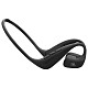 Hавушники JBL Endurance Pace Black (JBLENDUPACEBLKG)