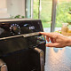 Мультипечь Braun TD 5073 IBK