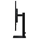 Монитор Samsung 32" S32D804 HDMI, VA, 3840x2160, 4ms