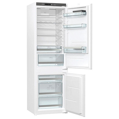 Холодильник встроенный GORENJE NRKI 4182 A1