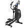 Орбитрек Toorx Elliptical ERX 900 (ERX-900)