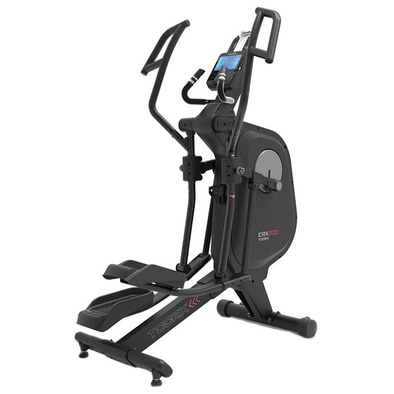 Орбитрек Toorx Elliptical ERX 900 (ERX-900)