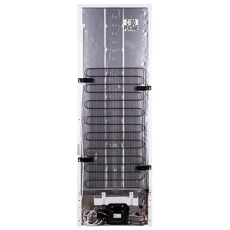 Холодильник Vestfrost CW278SW