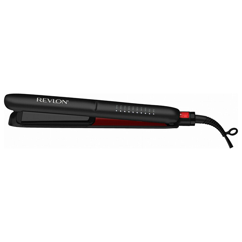 Стайлер Revlon Smoothstay Straightener (RVST2211PE)