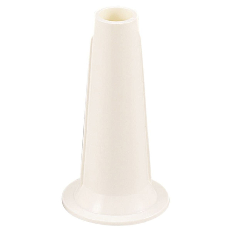 М'ясорубка Edler EMG-204BVC