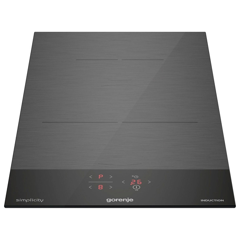 Варильна поверхня індукційна Gorenje GI 3201SYBSC