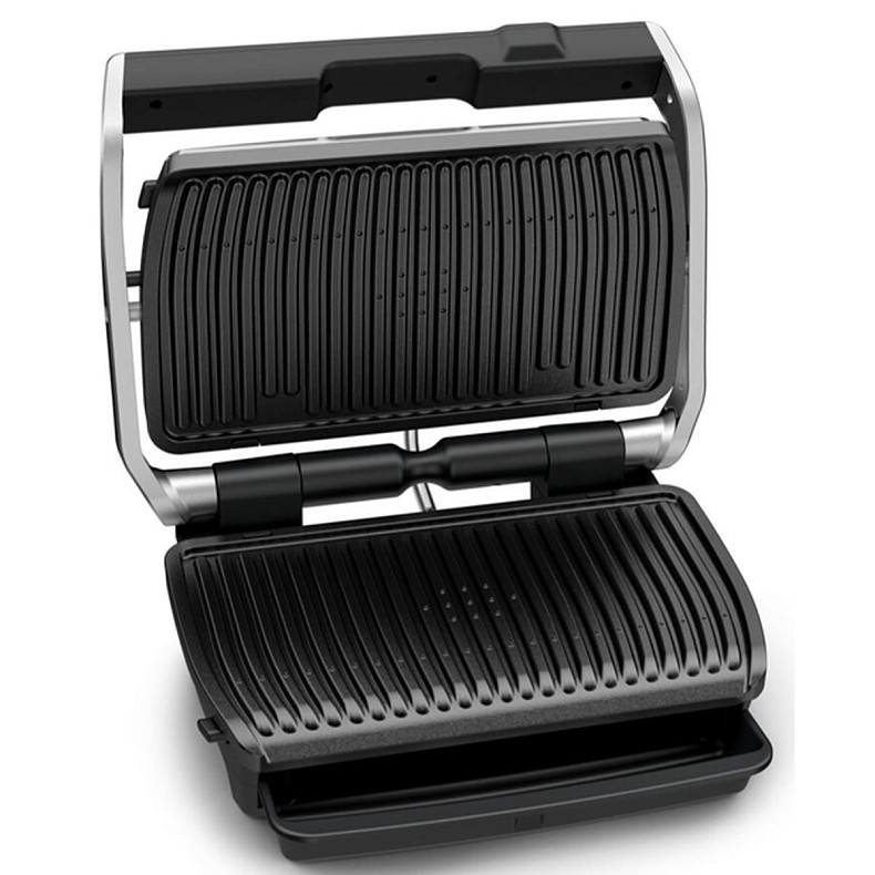 Гриль Tefal GC760D30 OptiGrill Elite XL GC760D30