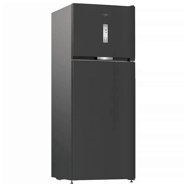 Холодильник Whirlpool WHD26472X4E