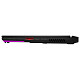 Ноутбук ASUS ROG Strix SCAR 17 G733PZ-LL078W 17.3" WQHD IPS, AMD R9-7845HX, 32GB, F1TB (90NR0DC4-M005D0)