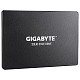 SSD диск Gigabyte GP-GSTFS31480GNTD