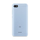 Смартфон Xiaomi Redmi 6A 2/16Gb Blue (Global)
