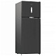 Холодильник Whirlpool WHD26472X4E