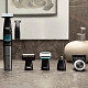 Триммер Cecotec Bamba PrecisionCare Extreme 5in1
