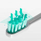 Зубная щетка электрическая умная Xiaomi Mi Smart Electric Toothbrush T500 White (NUN4087GL)