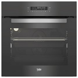 Духовой шкаф Beko BIM24400ZGCS