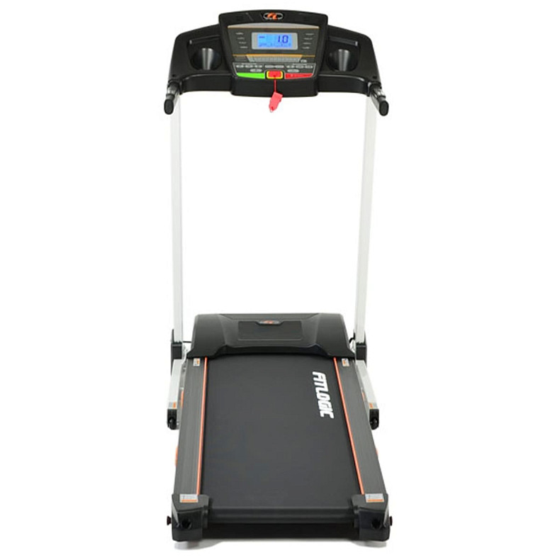 Беговая дорожка FitLogic TX31