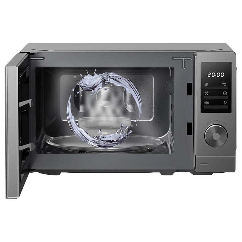 Микроволновая печь GORENJE MO 20 A3T4