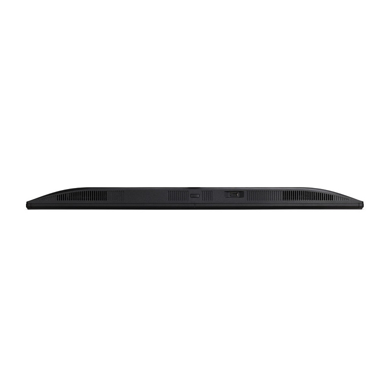 Моноблок Acer Aspire C27-1800 27" FHD, Intel i5-1335U, 32GB, F512GB, UMA, WiF