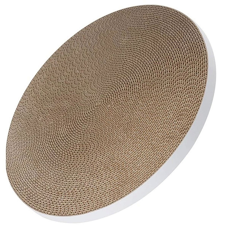 Змінна підкладка Petkit for FUN CAT 4 in 1