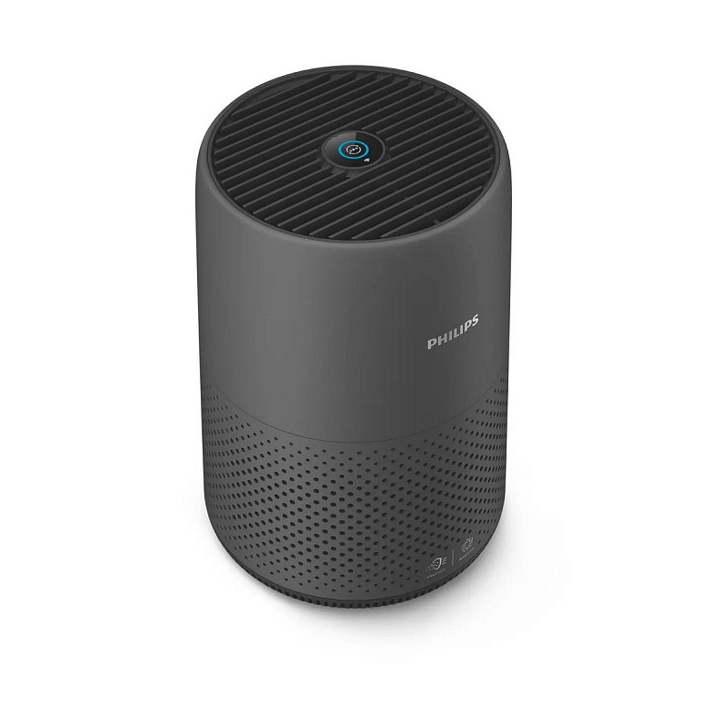 Очисник повітря Philips AC0850/11