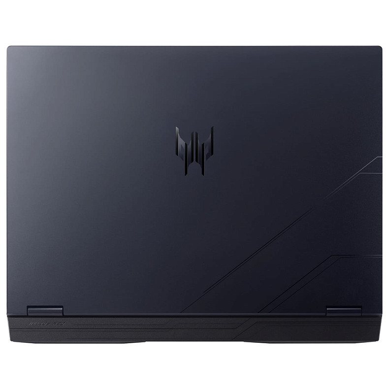 Ноутбук Acer Predator Helios Neo 14 PHN14-51 14.5" WQXGA IPS, Intel U9-185H, 32GB, F1TB, NVD4070-8