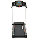 Беговая дорожка FitLogic TX31