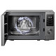 Микроволновая печь GORENJE MO 20 A3T4