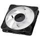 Вентилятор Arctic P12 PRO A-RGB 120mm 3PCS (ACFAN00310A)