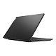Ноутбук Lenovo V15 G4 IRU (83A100X2RA) Black
