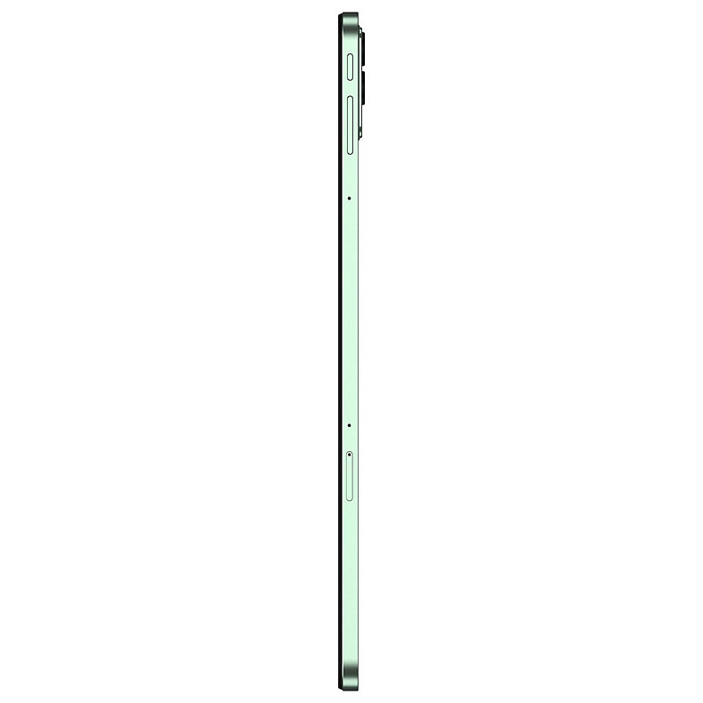 Планшет Tecno MegaPad 11 (T1101) 10.95'' 8/256Gb LTE Vitality Green