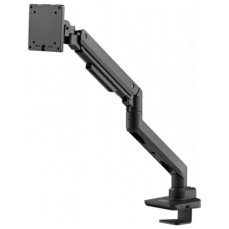 Настільне кріплення OfficePro MA801B