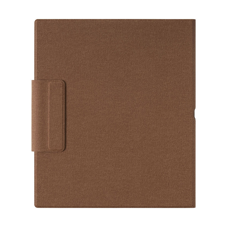 Чохол Boox для BOOX Note Air 6 C (Umber)