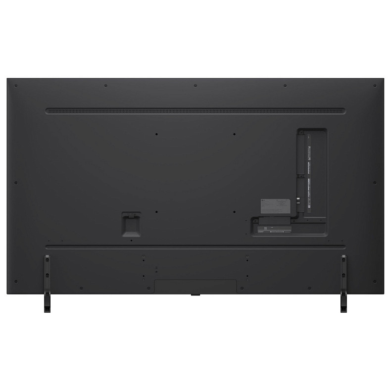 Телевизор LG 43NANO90A6B