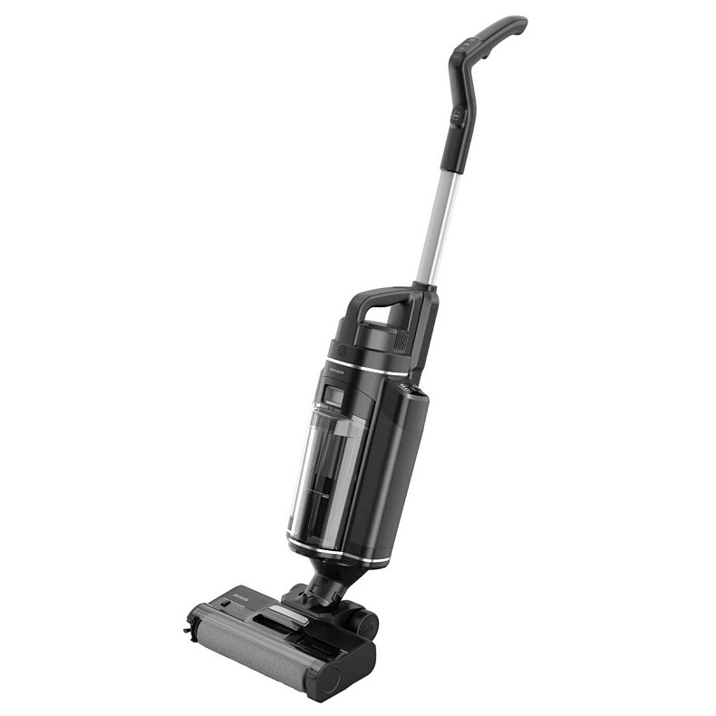 Пылесос Aiwa MIZUSUI PRO AFC-800