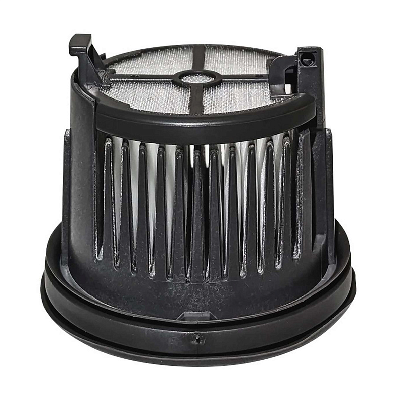 HEPA-фильтр для Mova K30/K30 Mix/X4Pro