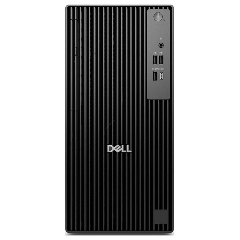 Компьютер Dell Pro Tower, Intel i5-14500, 16GB, F512GB, UMA, кл+м, Win11P