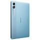 Планшет Blackview TAB 9 Wi-Fi 8/256GB Blue EU