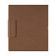 Чохол Boox для BOOX Note Air 6 C (Umber)