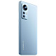 Смартфон Xiaomi 12 8/256GB NFC Blue EU