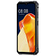 Смартфон OUKITEL WP28 8/256GB Orange EU