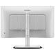 Монітор Dell 23.8" S2425HSM (210-BSZD) IPS White 144Hz