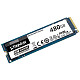 SSD диск Kingston DC1000B 480GB NVMe PCIe 3.0 4x 2280