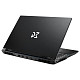 Ноутбук Dream Machines RG5060-15UA21 15.6” QHD 144Hz/i7-14700HX/32GB/SSD 1TB/RTX5060/GLAN/DOS