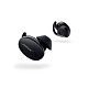 Навушники BOSE Sport Earbuds Triple Black (805746-0010)