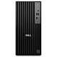 Компьютер Dell Pro Tower, Intel i5-14500, 16GB, F512GB, UMA, кл+м, Win11P