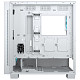 Корпус Cougar Airface ECO RGB White